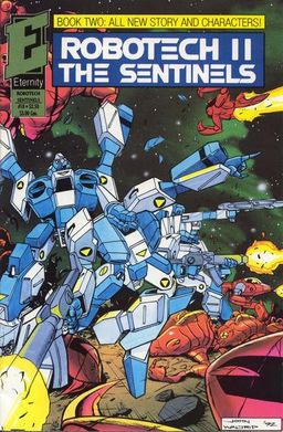 #17 December 1977 [892]